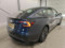 preview Tesla Model 3 #1