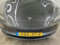 preview Tesla Model 3 #3