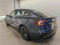 preview Tesla Model 3 #5