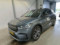 preview Skoda Enyaq #0