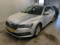 preview Skoda Superb #0