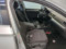 preview Skoda Superb #5
