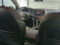 preview Renault Megane #2