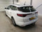 preview Renault Megane #5