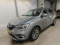 preview Renault Arkana #0