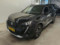 preview Peugeot 2008 #0