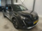 preview Peugeot 2008 #4