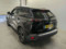preview Peugeot 2008 #5