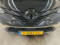 preview Renault Clio #3