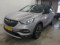 preview Opel Grandland X #0