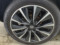 preview Opel Grandland X #3