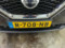 preview Nissan Qashqai #3