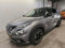 preview Nissan Juke #0