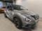 preview Nissan Juke #4