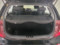 preview Kia Picanto #4