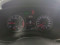 preview Kia Picanto #5