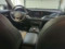 preview Kia Niro #2