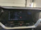 preview Kia Niro #5