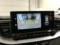preview Kia cee'd #3