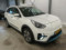 preview Kia Niro #4