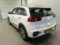 preview Kia Niro #5