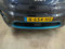 preview Kia Niro #3