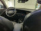 preview Kia Niro #2