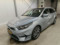 preview Kia cee'd #0