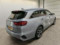 preview Kia cee'd #1