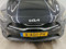 preview Kia cee'd #3