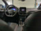 preview Ford Puma #2