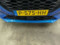 preview Ford Puma #3