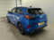 preview Ford Puma #5