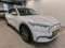 preview Ford Mustang Mach-E #4
