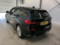 preview BMW 118 #5