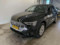 preview Audi E-TRON #0
