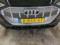 preview Audi E-TRON #3