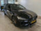 preview Volvo V60 #4