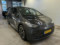 preview Volkswagen ID.3 #3