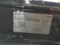 preview Audi A6 #5