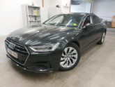 Photo car #7653110