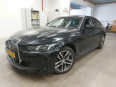 Photo car #7653165