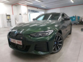 Photo car #7653192