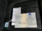 preview BMW i4 #3