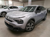 Photo car #7653224