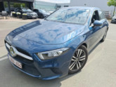 Photo car #7653234