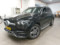 preview Mercedes GLE 400 #0