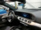 preview Mercedes GLE 400 #2