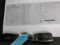 preview Mercedes GLE 400 #3