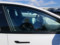 preview Tesla Model 3 #2